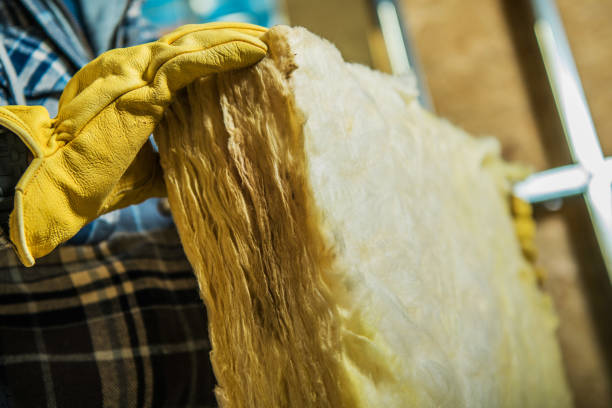  Druid Hills, GA Insulation Contractor Pros